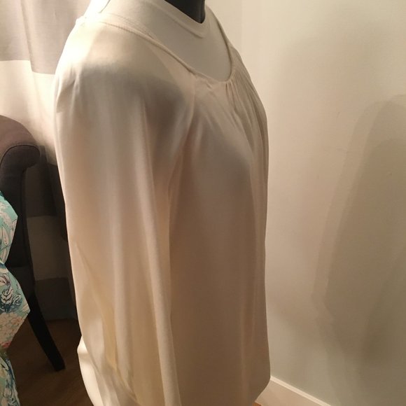 Vince Silk - Picture 3 of 9